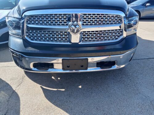 2015 RAM 1500 - Image 39