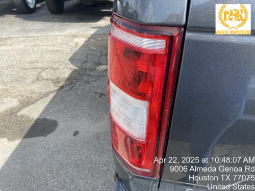 2018 FORD F-150 - Image 40