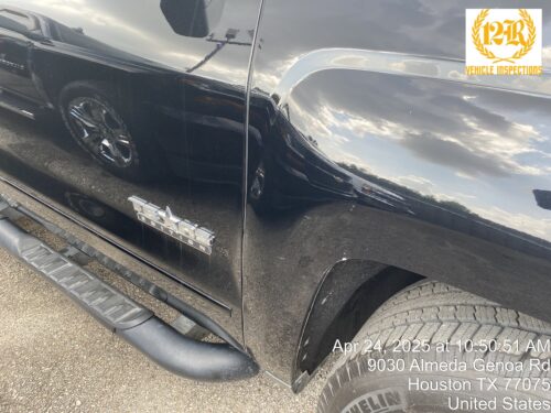 2018 CHEVROLET Silverado - Image 41