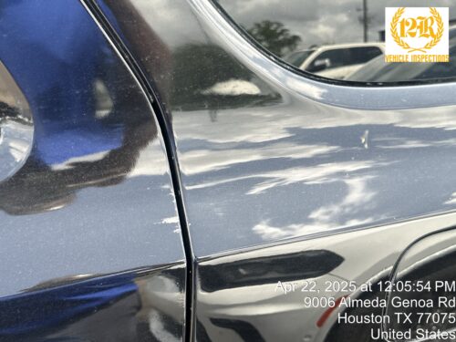 2021 DODGE Durango - Image 42