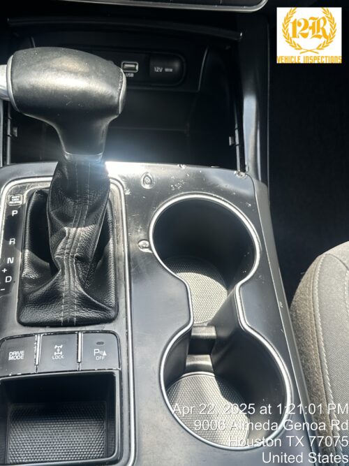 2019 KIA Sorento - Image 48