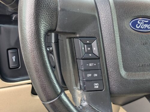 2017 FORD Expedition - Image 37