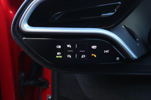 2023 FERRARI 296 GTB - Image 15
