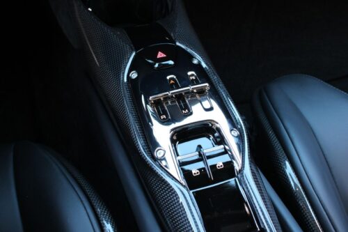 2023 FERRARI 296 GTB - Image 14