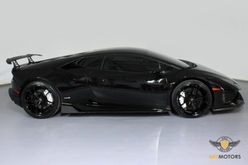 2015 LAMBORGHINI Huracan - Image 27