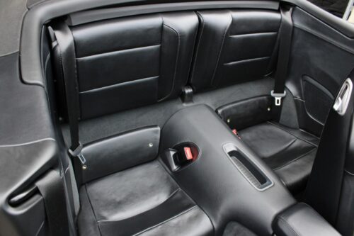 2018 PORSCHE 911 - Image 12