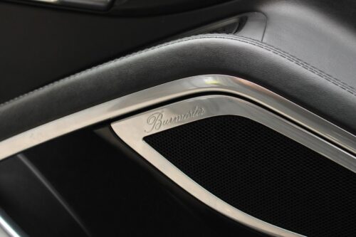 2018 PORSCHE 911 - Image 9