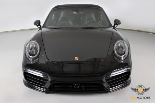 2018 PORSCHE 911 - Image 30