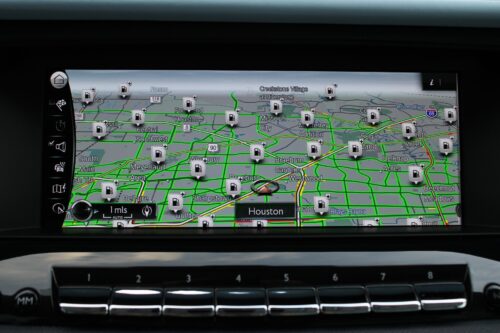 2023 ROLLS-ROYCE Cullinan - Image 27