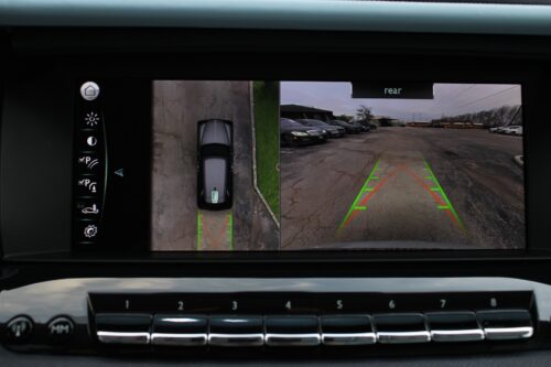 2023 ROLLS-ROYCE Cullinan - Image 26