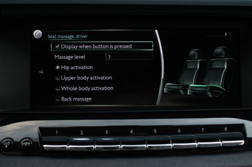 2023 ROLLS-ROYCE Cullinan - Image 25