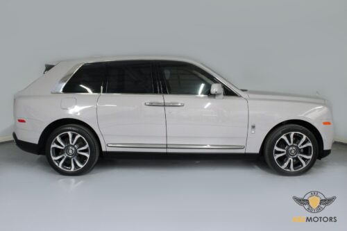 2023 ROLLS-ROYCE Cullinan - Image 38