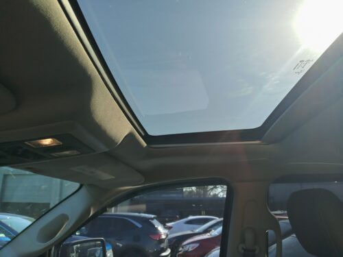 2015 RAM 1500 - Image 23