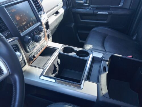 2015 RAM 1500 - Image 27