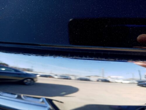 2015 RAM 1500 - Image 31