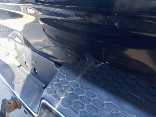 2015 RAM 1500 - Image 34