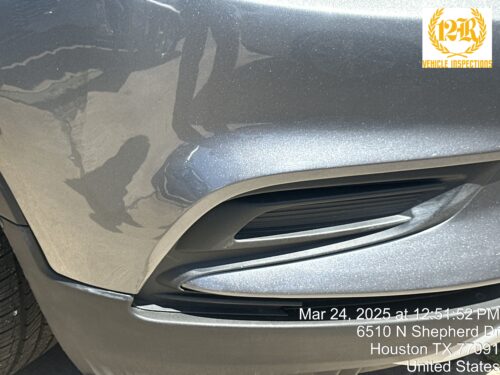 2020 BUICK Encore - Image 5