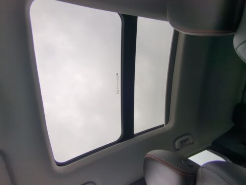 2023 CHEVROLET Bolt EUV - Image 27