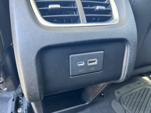 2020 CHEVROLET Blazer - Image 21