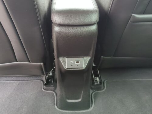 2023 CHEVROLET Bolt EUV - Image 24