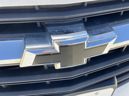 2020 CHEVROLET Blazer - Image 12