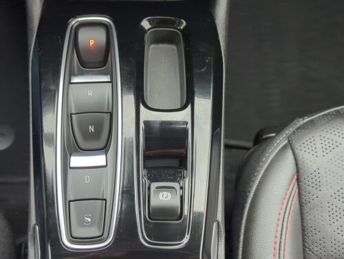 2023 CHEVROLET Bolt EUV - Image 30