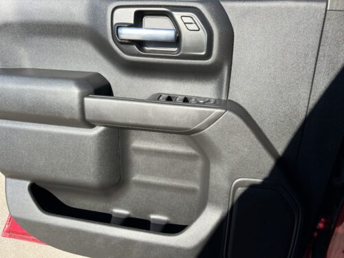2021 CHEVROLET Silverado - Image 22