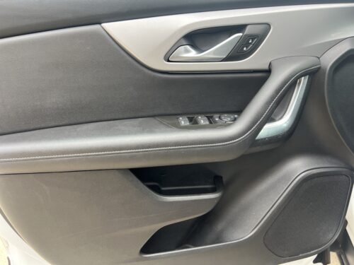 2022 CHEVROLET Blazer - Image 22