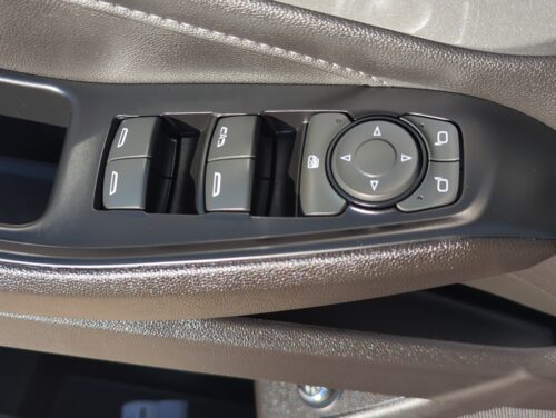 2024 CHEVROLET Traverse Limited - Image 20
