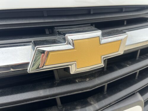 2022 CHEVROLET Blazer - Image 14
