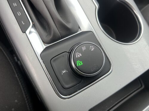 2022 CHEVROLET Blazer - Image 10