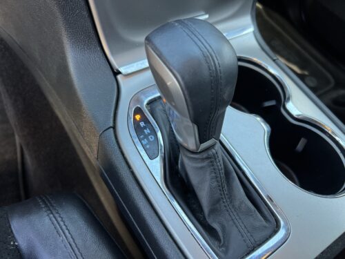 2017 JEEP Grand Cherokee - Image 26