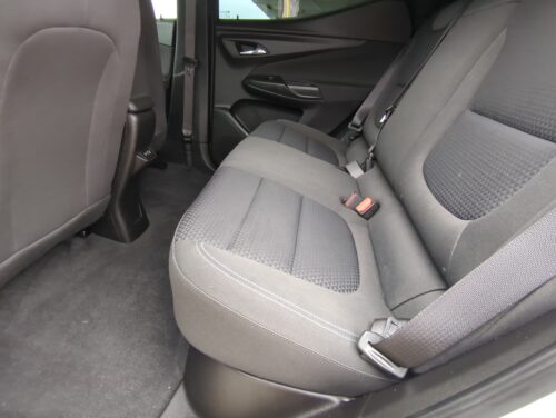 2023 CHEVROLET Bolt EUV - Image 18