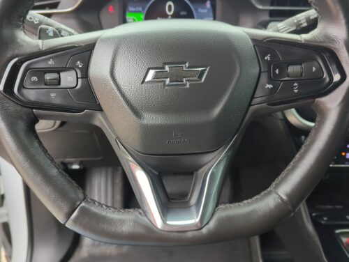 2023 CHEVROLET Bolt EUV - Image 31