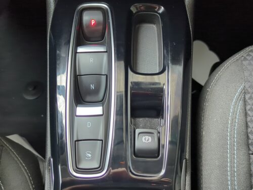 2023 CHEVROLET Bolt EUV - Image 27