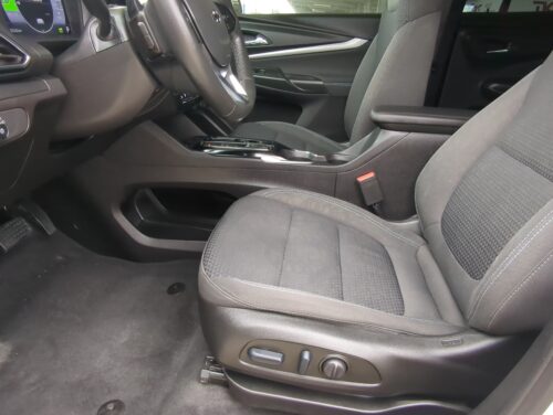 2023 CHEVROLET Bolt EUV - Image 24