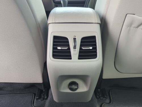 2019 Hyundai Sonata - Image 22