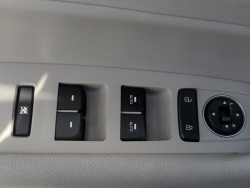 2019 Hyundai Sonata - Image 20