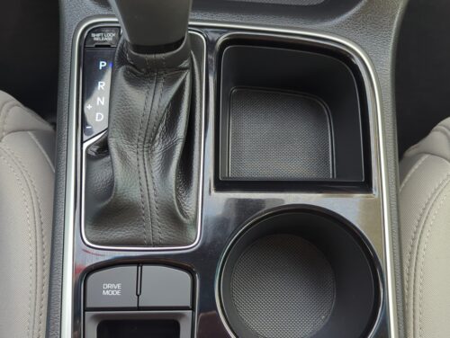 2019 Hyundai Sonata - Image 27