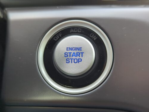 2019 Hyundai Sonata - Image 26