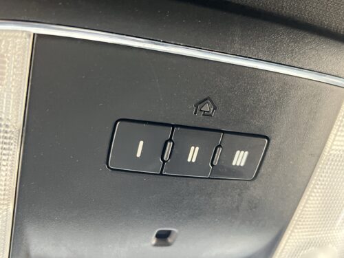 2014 JEEP Grand Cherokee - Image 10