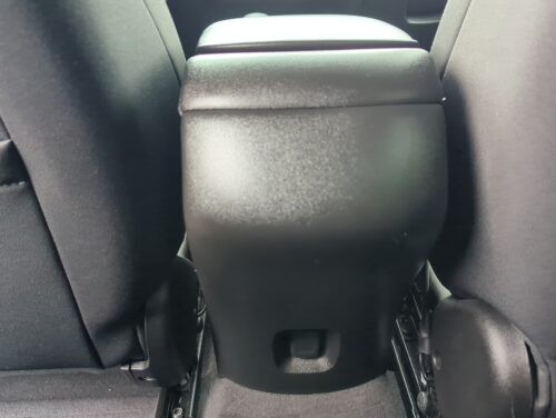 2021 CHEVROLET Malibu - Image 22
