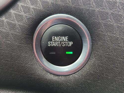 2021 CHEVROLET Malibu - Image 26