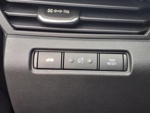 2022 NISSAN Altima - Image 27