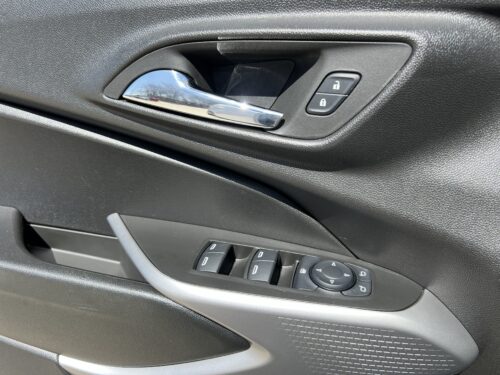 2024 CHEVROLET Trax - Image 20