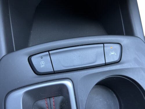 2024 CHEVROLET Trax - Image 9
