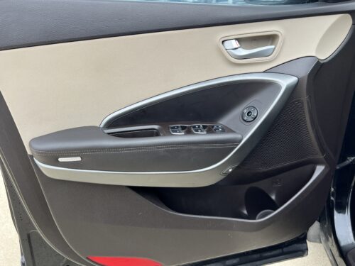2018 HYUNDAI Santa Fe Sport - Image 22