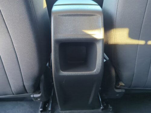 2024 CHEVROLET Trax - Image 23