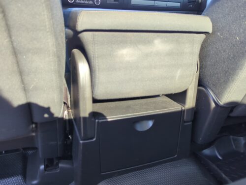 2014 CHEVROLET Silverado - Image 23