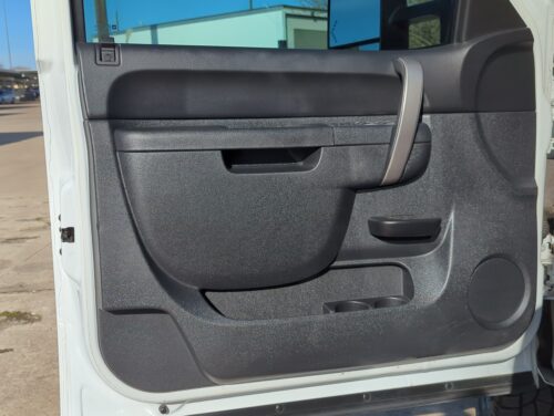 2014 CHEVROLET Silverado - Image 22